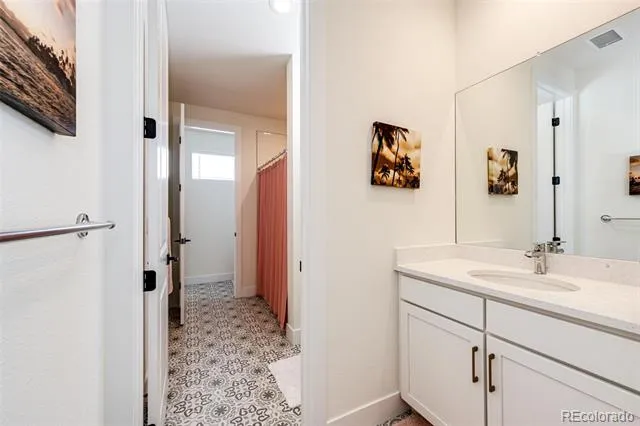 455 Rogers Way Castle Rock, CO 80104