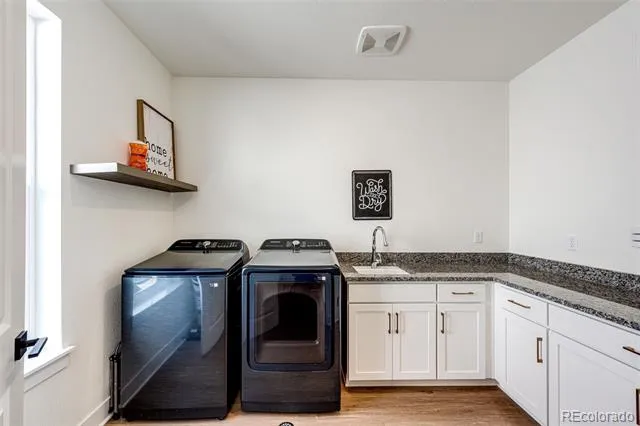 455 Rogers Way Castle Rock, CO 80104