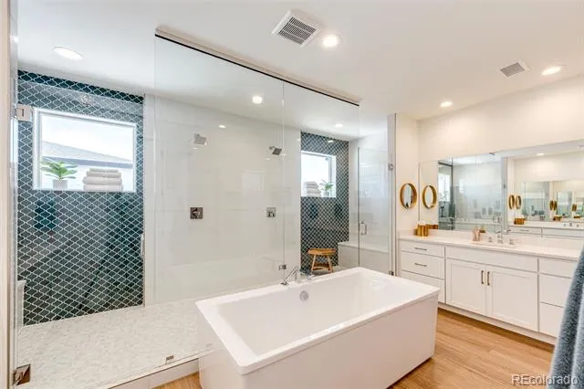 455 Rogers Way Castle Rock, CO 80104