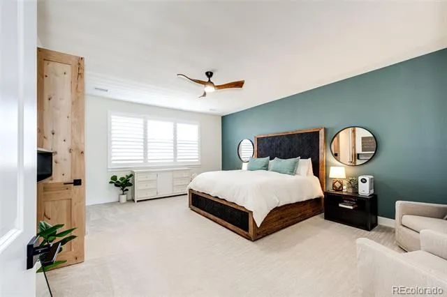 455 Rogers Way Castle Rock, CO 80104