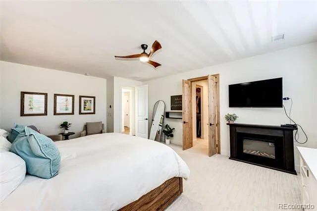 455 Rogers Way Castle Rock, CO 80104