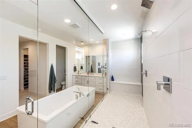 455 Rogers Way Castle Rock, CO 80104