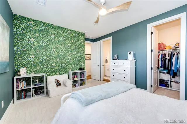 455 Rogers Way Castle Rock, CO 80104