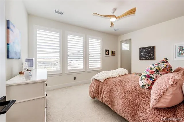 455 Rogers Way Castle Rock, CO 80104