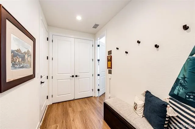 455 Rogers Way Castle Rock, CO 80104