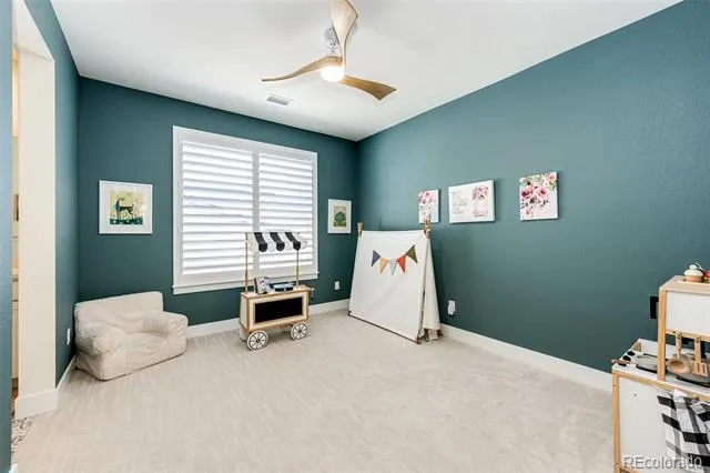 455 Rogers Way Castle Rock, CO 80104
