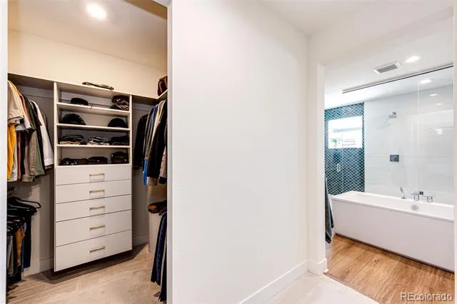 455 Rogers Way Castle Rock, CO 80104