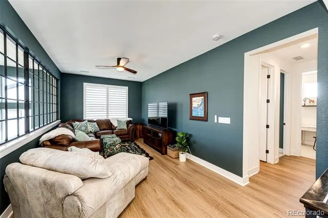 455 Rogers Way Castle Rock, CO 80104