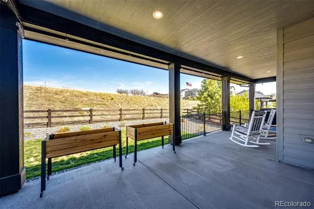 455 Rogers Way Castle Rock, CO 80104