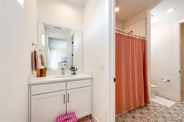 455 Rogers Way Castle Rock, CO 80104