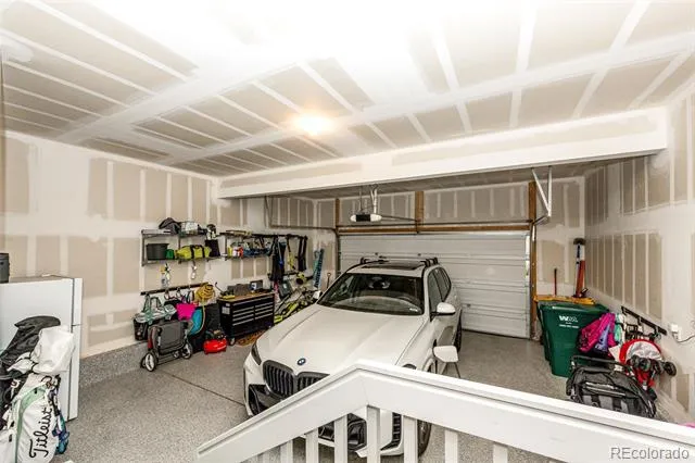 455 Rogers Way Castle Rock, CO 80104