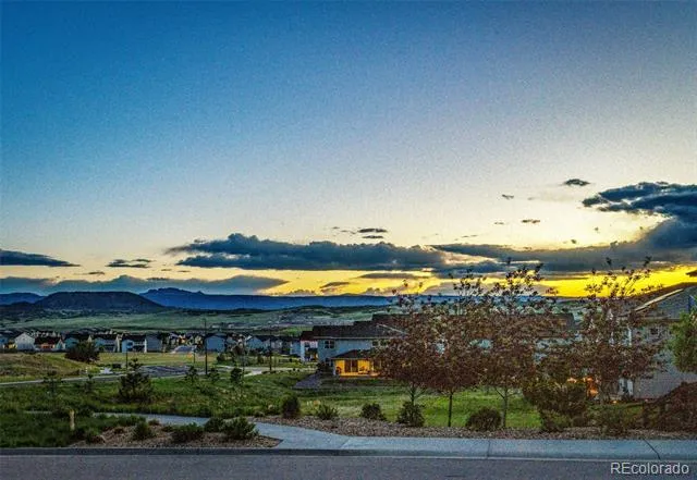 455 Rogers Way Castle Rock, CO 80104