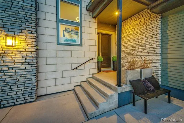 455 Rogers Way Castle Rock, CO 80104