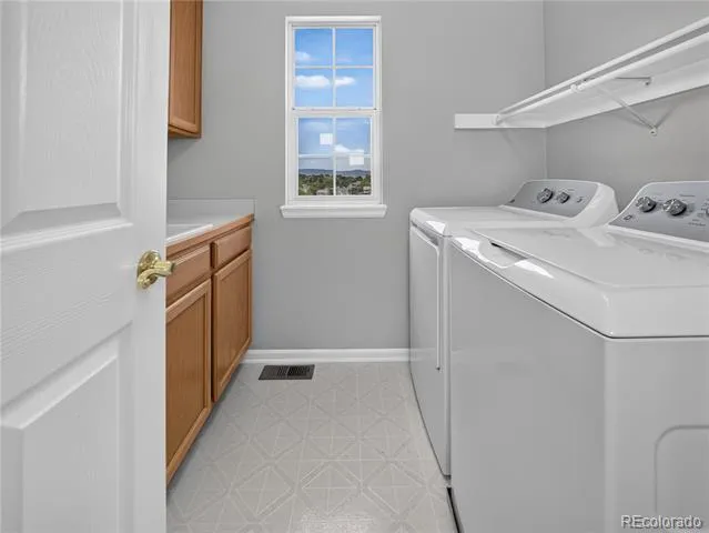 9751 Golden Eagle Avenue Highlands Ranch, CO 80129