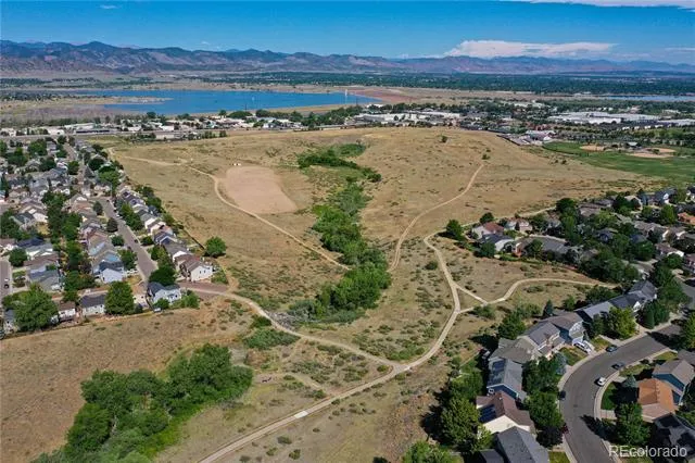 9751 Golden Eagle Avenue Highlands Ranch, CO 80129