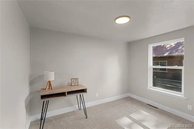 300 S Fairview Street Woodland Park, CO 80863
