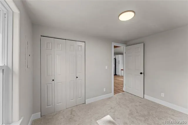 300 S Fairview Street Woodland Park, CO 80863
