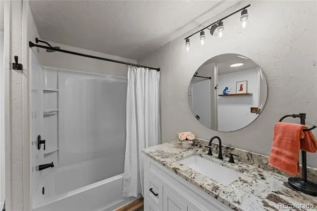 300 S Fairview Street Woodland Park, CO 80863