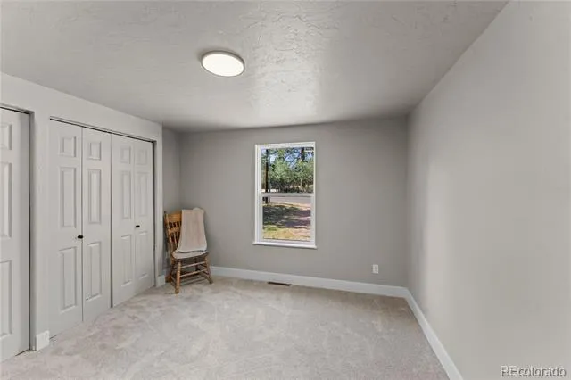 300 S Fairview Street Woodland Park, CO 80863