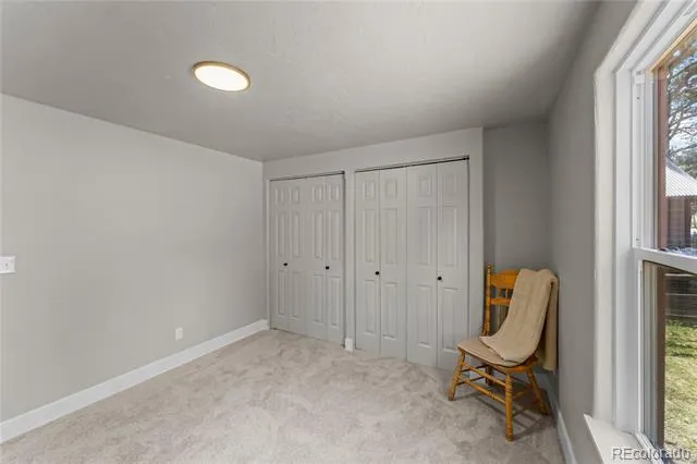 300 S Fairview Street Woodland Park, CO 80863