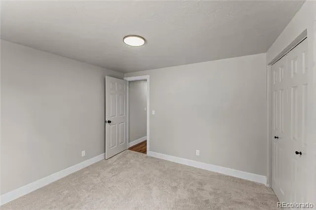 300 S Fairview Street Woodland Park, CO 80863
