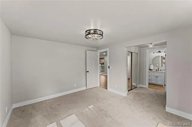300 S Fairview Street Woodland Park, CO 80863