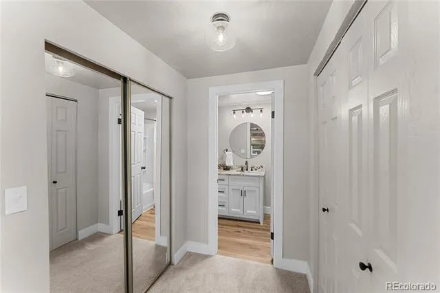 300 S Fairview Street Woodland Park, CO 80863
