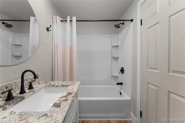 300 S Fairview Street Woodland Park, CO 80863