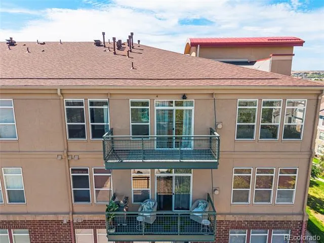 10184 Park Meadows Drive #1410 Lone Tree, CO 80124