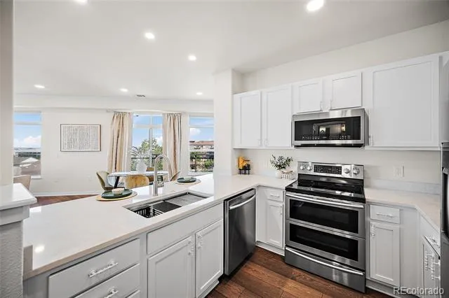 10184 Park Meadows Drive #1410 Lone Tree, CO 80124