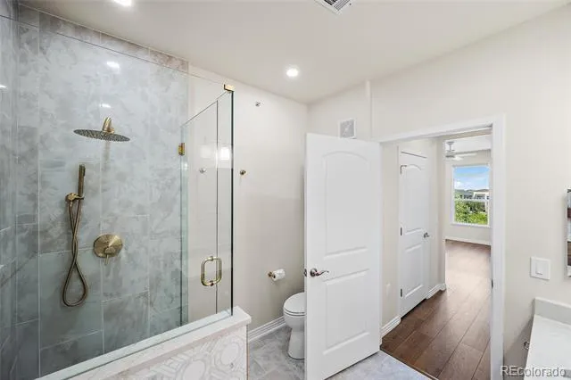 10184 Park Meadows Drive #1410 Lone Tree, CO 80124