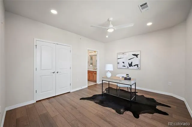 10184 Park Meadows Drive #1410 Lone Tree, CO 80124