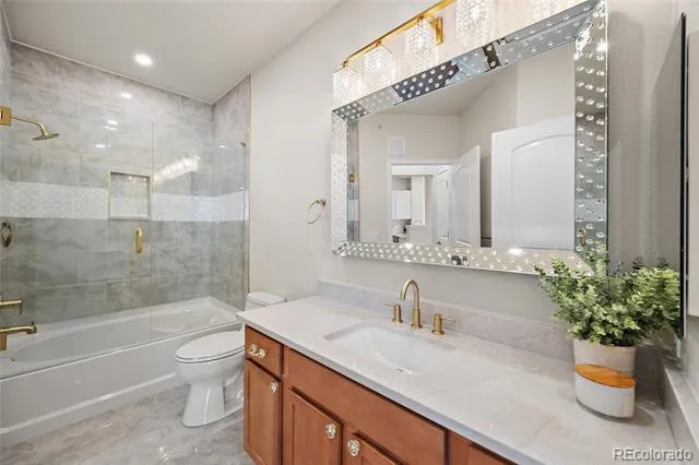 10184 Park Meadows Drive #1410 Lone Tree, CO 80124
