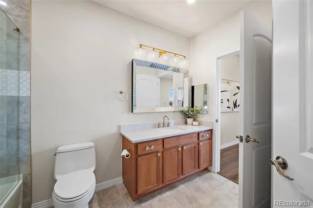10184 Park Meadows Drive #1410 Lone Tree, CO 80124
