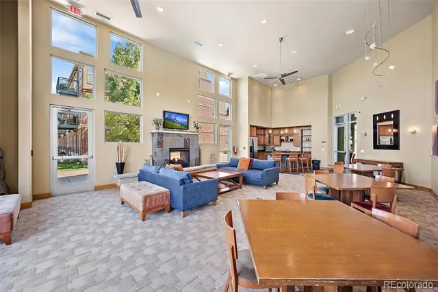 10184 Park Meadows Drive #1410 Lone Tree, CO 80124
