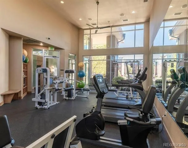 10184 Park Meadows Drive #1410 Lone Tree, CO 80124