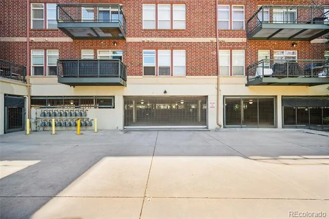 10184 Park Meadows Drive #1410 Lone Tree, CO 80124