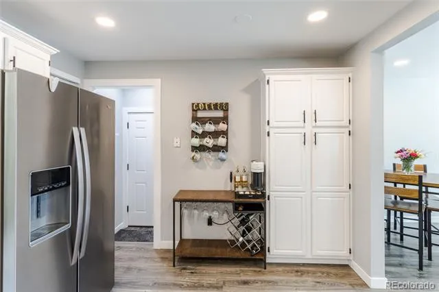 7135 Welch Court Arvada, CO 80004