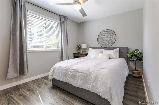 7135 Welch Court Arvada, CO 80004