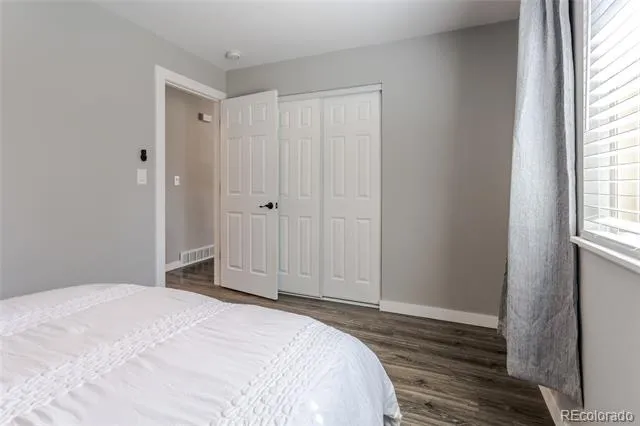 7135 Welch Court Arvada, CO 80004