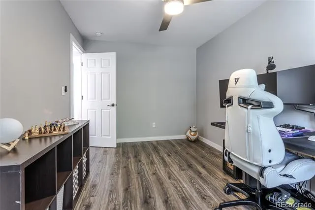 7135 Welch Court Arvada, CO 80004