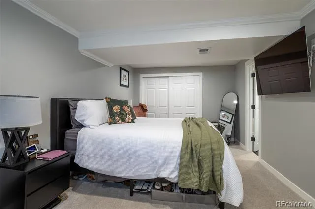 7135 Welch Court Arvada, CO 80004