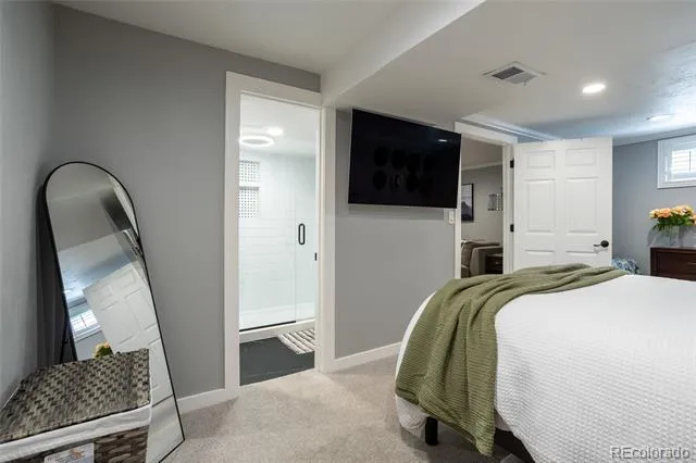 7135 Welch Court Arvada, CO 80004