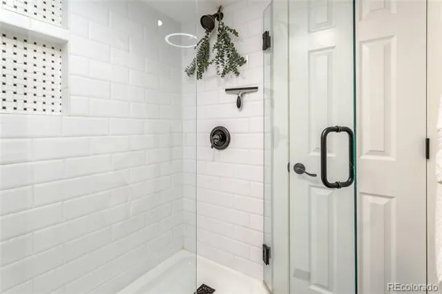 7135 Welch Court Arvada, CO 80004