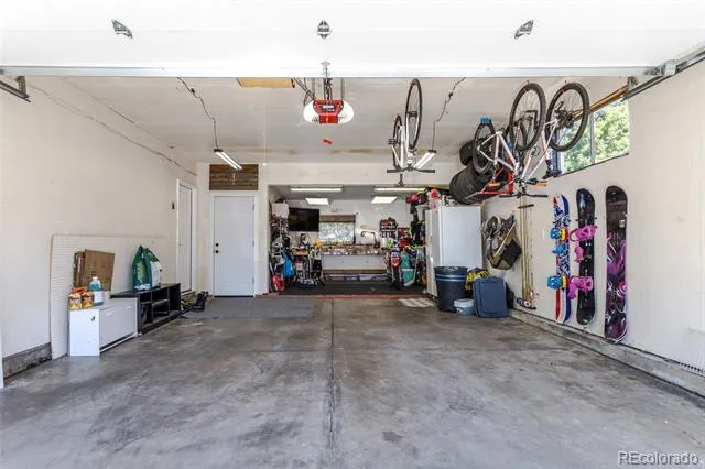 7135 Welch Court Arvada, CO 80004