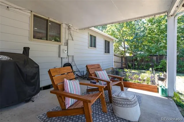 7135 Welch Court Arvada, CO 80004