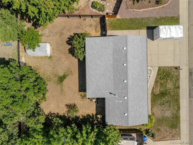 7135 Welch Court Arvada, CO 80004