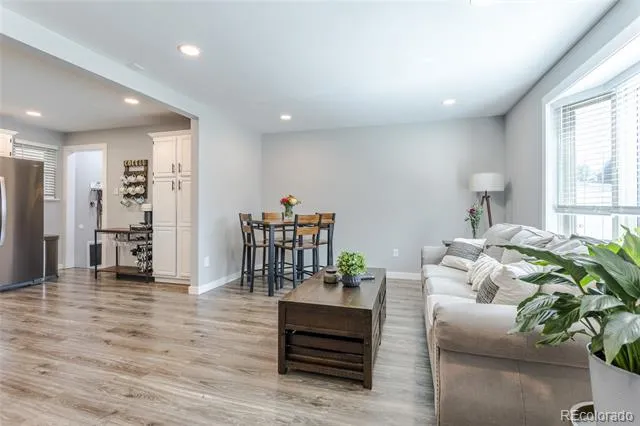7135 Welch Court Arvada, CO 80004