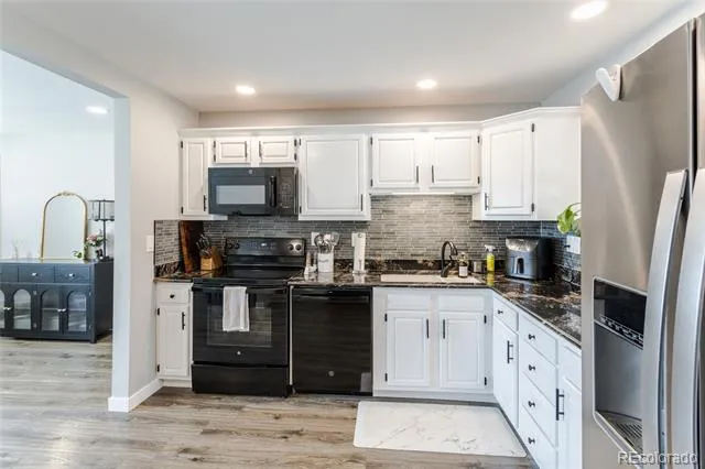 7135 Welch Court Arvada, CO 80004