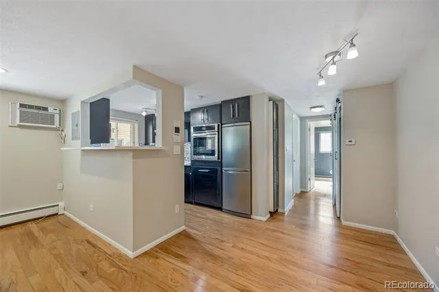 352 S Lafayette Street #103 Denver, CO 80209